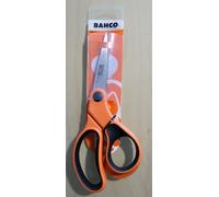 Ciseaux à lames en acier inoxydable Bahco