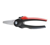 Ciseaux Bessey Combi droits D47-2