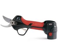 Ciseaux BLUE BIRD PS 22-23 TWIN Avec 1 Batterie 2 Ah Diamètre De Coupe 23 Mm Max