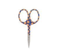 Ciseaux Broder Dolce Vita