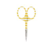 Ciseaux Broder Dolce Vita *5 Blisters (Boite De 5)