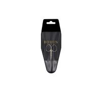 Ciseaux Broder Mini 5,5cm (Boite De 5)