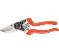 Ciseaux bypass professionnels 22. longueur : 22cm stocker