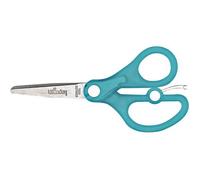 Ciseaux Cador Plus 13 cm