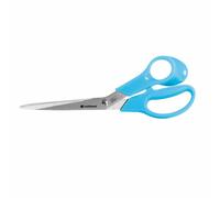 Ciseaux Cellfast 21 cm Bleu
