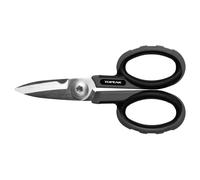 Topeak Ciseaux Electrician´s 5-1/2´´