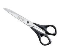 Ciseaux ciseaux de cuisine, victorinox, 8.0906.16 G