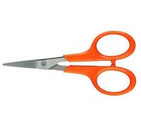Ciseaux Classic précision ambidextre 10 cm Fiskars