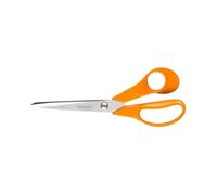 Ciseaux Classic Universels droitiers 21 cm Fiskars