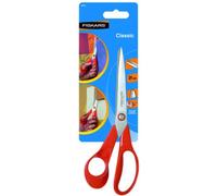 Ciseaux Classic Universels gauchers 21 cm Fiskars