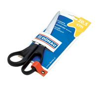 Ciseaux classiques DONAU 20,5cm pour gauchers
