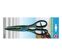 Ciseaux - Code BGS2049 FBGS2049 KRAFTMANN Atelier