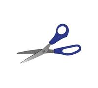 Poignée cuvette volet roulant PVC blanc 100 mm
