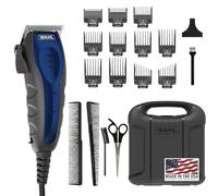 Ciseaux Coiffure, Ciseaux Coiffure Professionnel Ciseaux Coiffure Désépaissir Color Ciseaux Kit Ciseaux Coiffure Sharonds Ciseaux Convient aux Salons de Coiffure et aux Familles