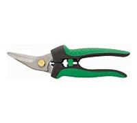 Ciseaux combinés FORTIS 4317784705271 200 mm