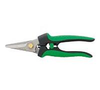 Ciseaux combinés FORTIS 4317784705288 200 mm