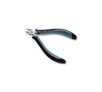 Ciseaux, Côté 120MM, K & C Composants, T3766DF-110