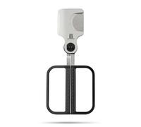 ciseaux coupe cigare elie bleu couleur noir