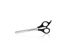 Ciseaux coupe/effileur Barber School 31 dents 6"