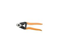 Ciseaux - coupe Neo Outils coupe-fil 190mm, Max 4.0mm