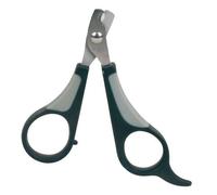 Ciseaux Coupe-Ongle Chat