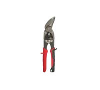 Stanley Cisaille d'aviation 2-14-567 – coupe gauche 250 mm