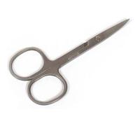 Ciseaux Courbe 9cm - Occre G