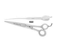 Ciseaux Courbes Maxi Rose Line