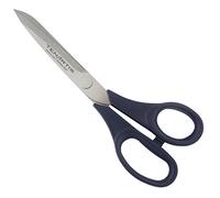 Ciseaux Couture 19 cm en Acier Inoxydable - Tenartis 553 Fabriqué en Italie