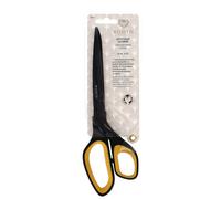 Ciseaux Couturiere 26cm (Boite De 6)