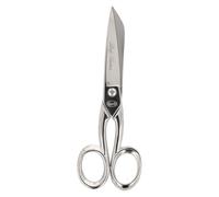 Ciseaux Couturiere Lc - Forgé À Chaud - 18.5 Cm