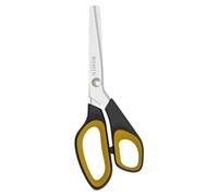 Ciseaux Cranteur 23 Cm