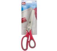 Ciseaux cranteur 23cm - Prym(...) - Bleu Bleu G