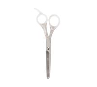 Ciseaux cranteur One Colour One Size