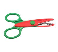 Ciseaux Cranteurs Pour Enfant