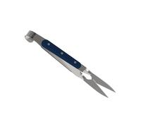 Ciseaux de cuisine 30 cm en Inox - ENO