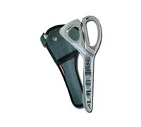 Ciseaux D Urgence - 23 5 Cm X 10 8 Cm