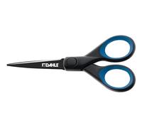 CISEAUX DAHLE 54305 Office Titanium 13CM