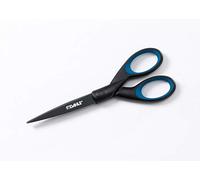 CISEAUX DAHLE 54307 Office Titanium 18CM