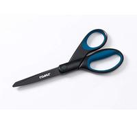 CISEAUX DAHLE 54308 Office Titanium 20CM