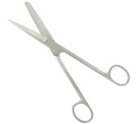 Ciseaux dauphin droits - 11.5 cm