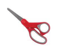 Ciseaux De Bricolage, 13 Cm, 1 Pce