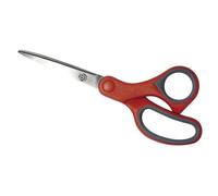 Ciseaux De Bricolage, 17 Cm, 1 Pce