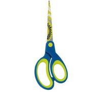 Ciseaux de bricolage Design, pointu, longueur:172 mm