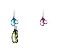 Ciseaux De Bricolage, Maped