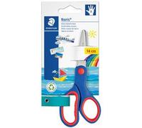 Ciseaux de bricolage Noris, pointu, droitiers