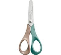 Maped Ciseaux VIVO SMILING PLANET 12 cm