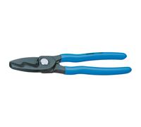 Ciseaux De Câble 70 MM² 200 MM GEDORE Outil De Précision Compétence De Qualité