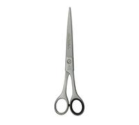 Ciseaux de cheveux en acier inoxydable 7 pouces coiffeur professionnel