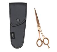 Blumfeldt Visionaire Premium Ciseaux de coiffeur